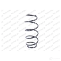 Пружина подвески MONROE SP2930 505705 5412096198632 LXTX S - Изображение 4