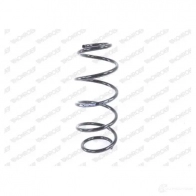 Пружина подвески MONROE SP2930 505705 5412096198632 LXTX S - Изображение 7