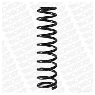 Пружина подвески MONROE SP3874 506522 QH MXE 5412096370014 - Изображение 2