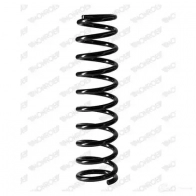 Пружина подвески MONROE SP3874 506522 QH MXE 5412096370014 - Изображение 3