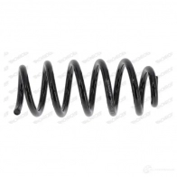 Пружина подвески MONROE SP4130 1437136003 21X Y34 - Изображение 2