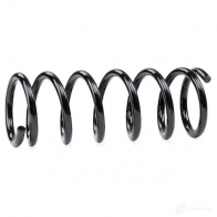 Пружина подвески MONROE 1208351383 5412096561214 SP4095 RR 5OR - Изображение 3