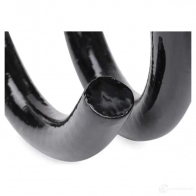 Пружина подвески MONROE 1208351383 5412096561214 SP4095 RR 5OR - Изображение 4