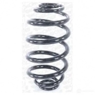 Пружина подвески MONROE 5412096282409 505606 SP2783 OHV WK - Изображение 3