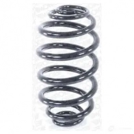 Пружина подвески MONROE 5412096282409 505606 SP2783 OHV WK - Изображение 4