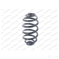 Пружина подвески MONROE 5412096282409 505606 SP2783 OHV WK - Изображение 6