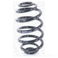 Пружина подвески MONROE 5412096282409 505606 SP2783 OHV WK - Изображение 7