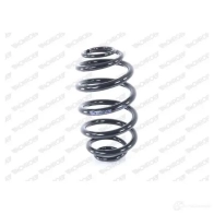 Пружина подвески MONROE 5412096282409 505606 SP2783 OHV WK - Изображение 8