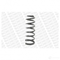 Пружина подвески MONROE SP3914 5412096446771 9NR DHN4 506558 - Изображение 3