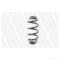 Пружина подвески MONROE SP3928 5412096463327 506572 B 0WBSTS - Изображение 2