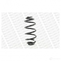 Пружина подвески MONROE SP3928 5412096463327 506572 B 0WBSTS - Изображение 3