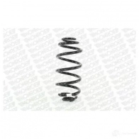 Пружина подвески MONROE SP3928 5412096463327 506572 B 0WBSTS - Изображение 4