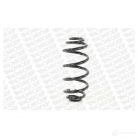 Пружина подвески MONROE SP3928 5412096463327 506572 B 0WBSTS - Изображение 5