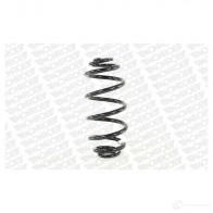 Пружина подвески MONROE SP3928 5412096463327 506572 B 0WBSTS - Изображение 6