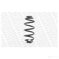 Пружина подвески MONROE SP3928 5412096463327 506572 B 0WBSTS - Изображение 7