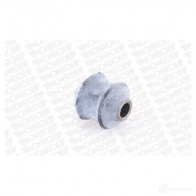 Сайлентблок MONROE L29835 5412096236105 495527 3SGP KBV - Изображение 3