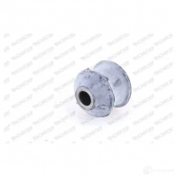 Сайлентблок MONROE L29835 5412096236105 495527 3SGP KBV - Изображение 4