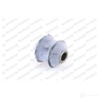 Сайлентблок MONROE L29835 5412096236105 495527 3SGP KBV - Изображение 5