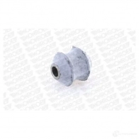 Сайлентблок MONROE L29835 5412096236105 495527 3SGP KBV - Изображение 6
