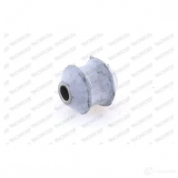 Сайлентблок MONROE L29835 5412096236105 495527 3SGP KBV - Изображение 7