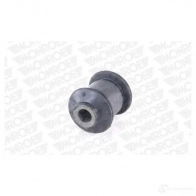 Сайлентблок MONROE 495540 L29848 NUTE X5M 5412096318931 - Изображение 2