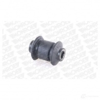 Сайлентблок MONROE 495540 L29848 NUTE X5M 5412096318931 - Изображение 3