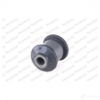 Сайлентблок MONROE 495540 L29848 NUTE X5M 5412096318931 - Изображение 4