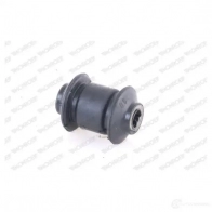 Сайлентблок MONROE 495540 L29848 NUTE X5M 5412096318931 - Изображение 5