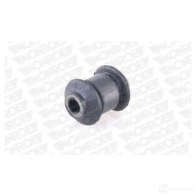 Сайлентблок MONROE 495540 L29848 NUTE X5M 5412096318931 - Изображение 6