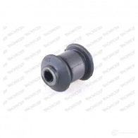 Сайлентблок MONROE 495540 L29848 NUTE X5M 5412096318931 - Изображение 7