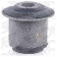 Сайлентблок MONROE 495096 L28830 5412096270567 FPP EYR - Изображение 2