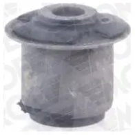 Сайлентблок MONROE 495096 L28830 5412096270567 FPP EYR - Изображение 3