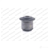 Сайлентблок MONROE 495096 L28830 5412096270567 FPP EYR - Изображение 4