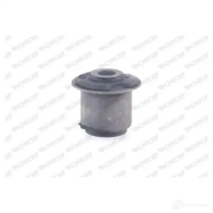 Сайлентблок MONROE 495096 L28830 5412096270567 FPP EYR - Изображение 5
