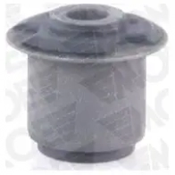 Сайлентблок MONROE 495096 L28830 5412096270567 FPP EYR - Изображение 6