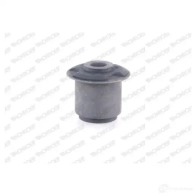 Сайлентблок MONROE 495096 L28830 5412096270567 FPP EYR - Изображение 7