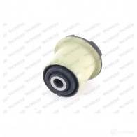 Сайлентблок MONROE L24812 XXD9X F 494426 5412096303753 - Изображение 4