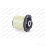 Сайлентблок MONROE L24812 XXD9X F 494426 5412096303753 - Изображение 5