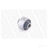 Сайлентблок MONROE 1 QRFIJ7 L16806 5412096289323 493580 - Изображение 2