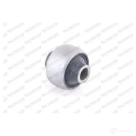 Сайлентблок MONROE 1 QRFIJ7 L16806 5412096289323 493580 - Изображение 4