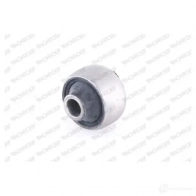 Сайлентблок MONROE 1 QRFIJ7 L16806 5412096289323 493580 - Изображение 5