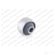 Сайлентблок MONROE 1 QRFIJ7 L16806 5412096289323 493580 - Изображение 7