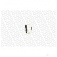 Сайлентблок MONROE 495539 L29847 5412096276538 YEKQ B - Изображение 3