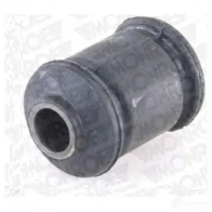 Сайлентблок MONROE YJHB1 S 5412096215261 492182 L10812 - Изображение 2
