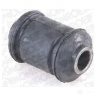 Сайлентблок MONROE YJHB1 S 5412096215261 492182 L10812 - Изображение 3