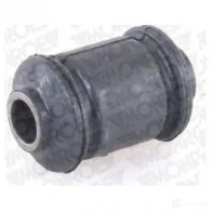Сайлентблок MONROE YJHB1 S 5412096215261 492182 L10812 - Изображение 6