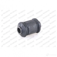 Сайлентблок MONROE YJHB1 S 5412096215261 492182 L10812 - Изображение 7