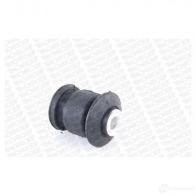 Сайлентблок MONROE 493314 5412096220340 ZGXF2 Z L15810 - Изображение 3