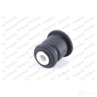 Сайлентблок MONROE 493314 5412096220340 ZGXF2 Z L15810 - Изображение 4