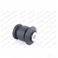 Сайлентблок MONROE 493314 5412096220340 ZGXF2 Z L15810 - Изображение 5